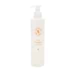 1x Gelée Royale Bio* - format familial