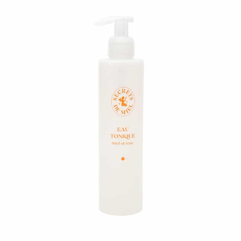 1x Gelée Royale Bio* - format familial