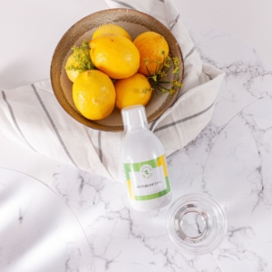 Masque Suprême - Huile d'Argan et Gelée Royale