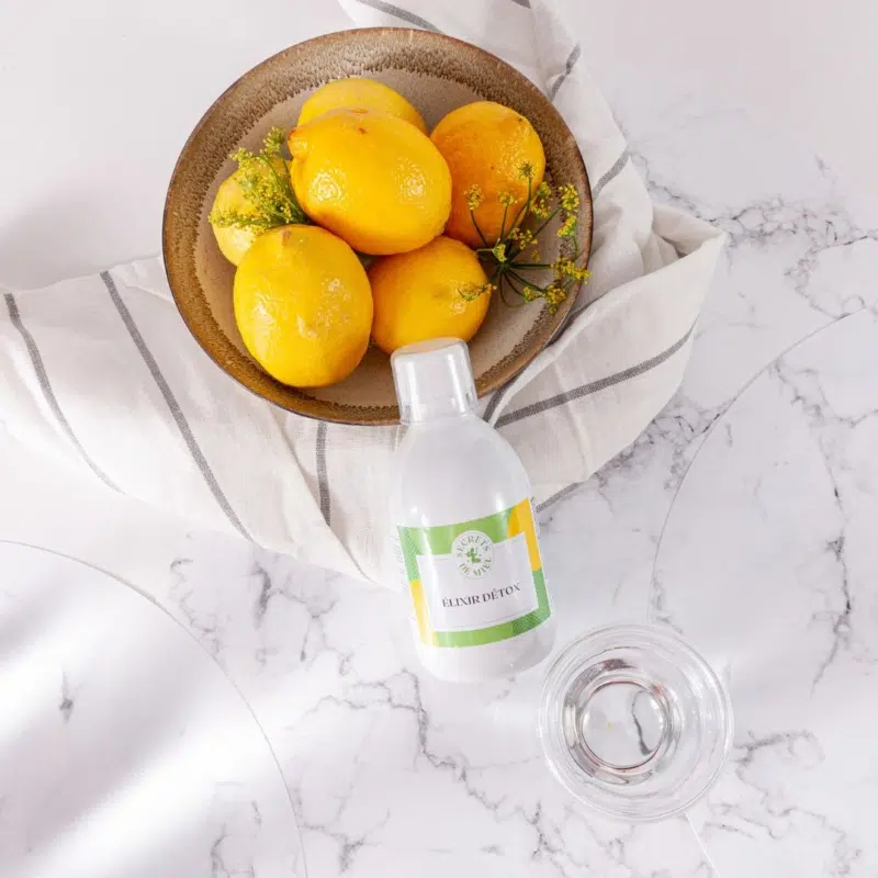 Masque Suprême - Huile d'Argan et Gelée Royale - Secrets de Miel