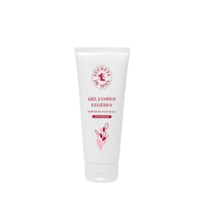 Remèdes de grand-mère contre les jambes lourdes : que faire ? 2 Design sans titre 76