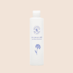 Eau Micellaire aux fleurs de Bleuet