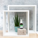 Extrait de propolis liquide