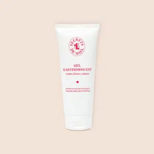 GR-GelRaffermissant-eshop_1