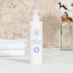 Lait Démaquillant Douceur