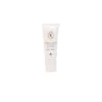 crème mains anti âge - crème mains jeunesse - produits cosmétiques naturels - Secrets de Miel