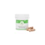 Propolis en gélules