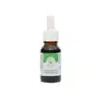 Extrait de Propolis liquide