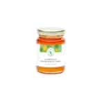 Complexe Propolis et Miel