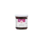 Méliprune