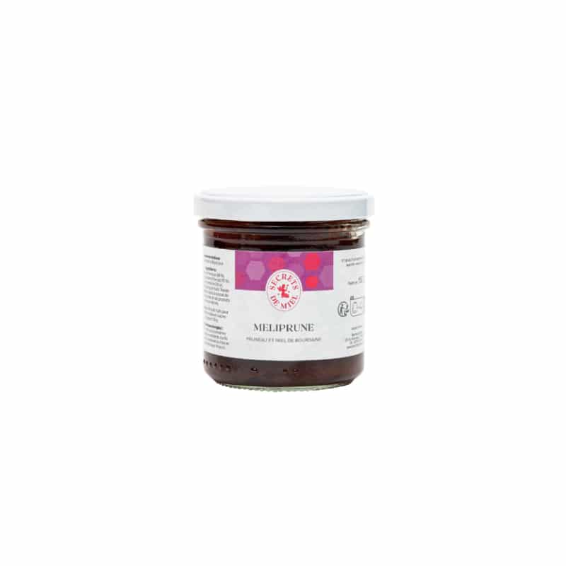 Méliprune
