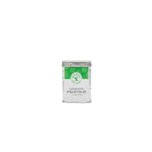 Gomme à la Propolis - Gorges irritées - hiver - Plantes - Produit naturel - Secrets de Miel