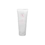 gel nettoyant intime