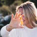 cocktail défenses naturelles