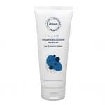 Shampooing Douche Tonifiant - Homme - Cheveux plus forts - Bon pour le coprs - Produit naturel - Miel - Abeilles - ruche - Ginseng - Secrets de Miel
