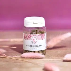 TDG-TailledeGuepe-Gelules-eshop-1