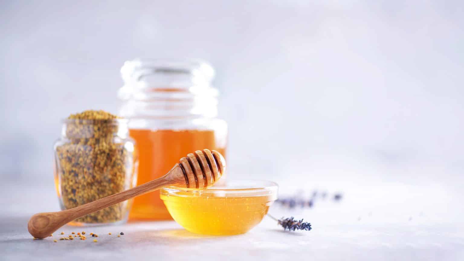 Quand récolter le miel ? Nous vous dévoilons nos secrets ! Secrets de Miel