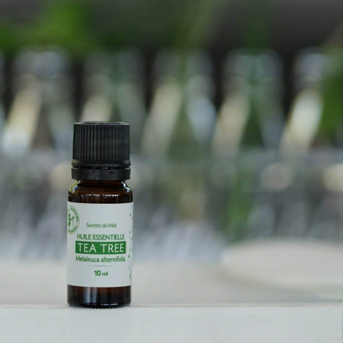huile_essentielle_allergie_pollen