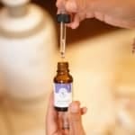 Spray Phyto Nuit - Vitamines - Réduire la fatigue - Produit naturel - Secrets de Miel