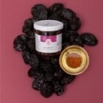 meliprune