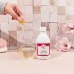 boisson circulation