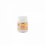 Be Api - gelules - vitamines - coup de boost - être en forme - gelée royale - ruche - booster - vitamines C - produit naturel - Secrets de Miel
