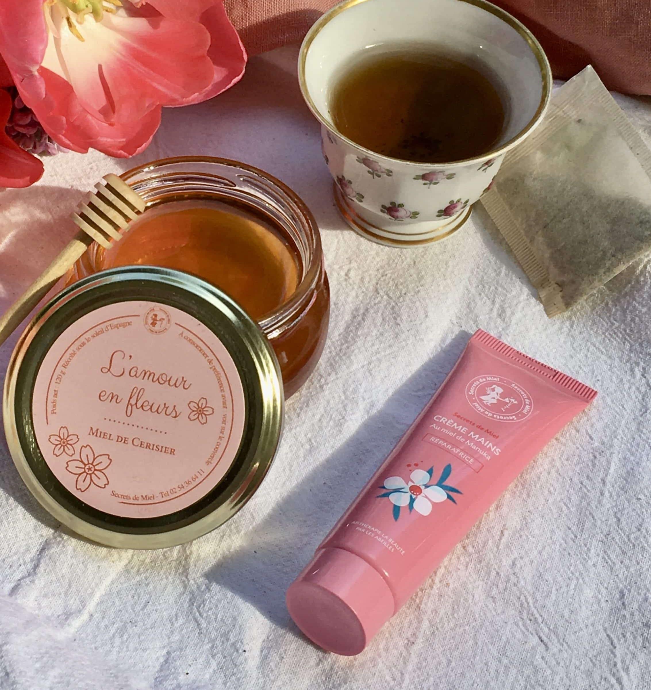 Coffret Fete des meres 2020 e1603290066275 1