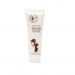 crème mains anti âge - crème mains jeunesse - produits cosmétiques naturels - Secrets de Miel