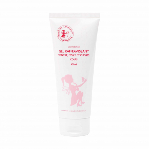 |Gel raffermissant - Fesses - Cuisses - Ventre - Enlever la cellulite - avoir une belle silhouette - amincit et raffermit - Produit naturel - Secrets de Miel|INCI|Gel raffermissant - Fesses - Cuisses - Ventre - Enlever la cellulite - avoir une belle silhouette - amincit et raffermit - Produit naturel - Secrets de Miel