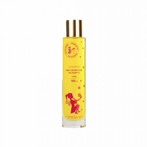 Huile de massage - Huile - Massage - Produit naturel - Relaxe - Secrets de Miel|Secrets de miel - apithérapie|huile de massage - huile naturelle - produits naturels - massage bien-être - secrets de miel - apithérapie|