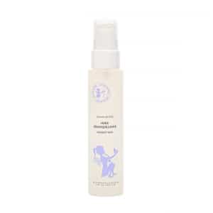 huile démaquillante visage et yeux - Secrets de Miel - produits naturels - cosmétiques naturels - made in France|Huile démaquillante - visage et yeux - Secrets de Miel - produits naturels - Secrets de Miel|Huile démaquillante - visage et yeux - produits naturels - cosmétiques naturels - Secrets de Miel