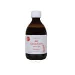 Sirop pour une bonne circulation - Plantes - Produit naturel - Jambes lourdes - Jambes légères - Secrets de Miel|