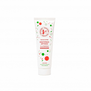Dentifrice ApiKidz 2021 detoure resize