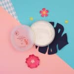 Crème corps Hydratante - Fleur de Miel - Abeilles - Ruche - Protège la peau - Hydrate la peau - Produit naturel - Secrets de Miel