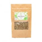 sac abeille
