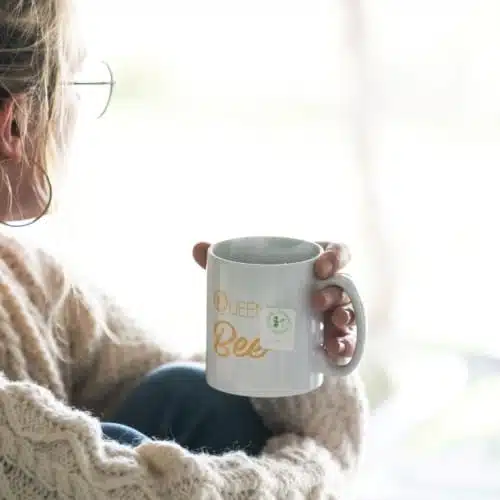 booster immunité hiver