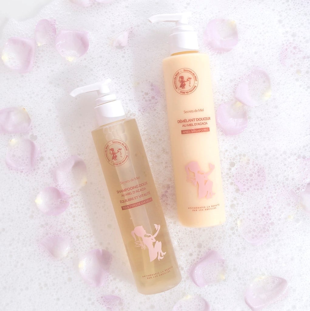 secretsdemielshoot02106carre