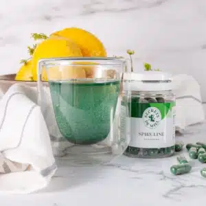 Design sans titre – 2024-10-24T155351.335