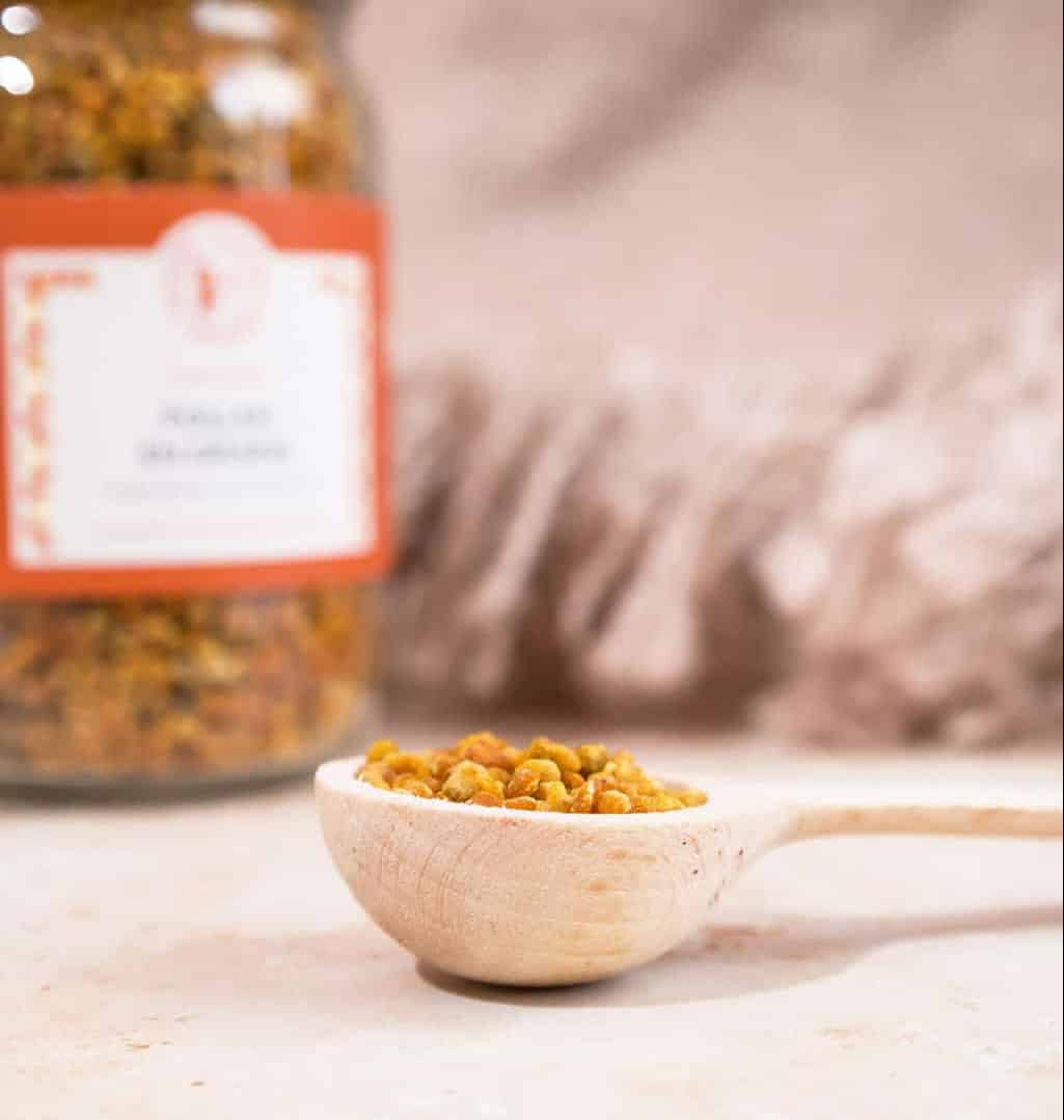 secretsdemielshoot03139 e1653896142655