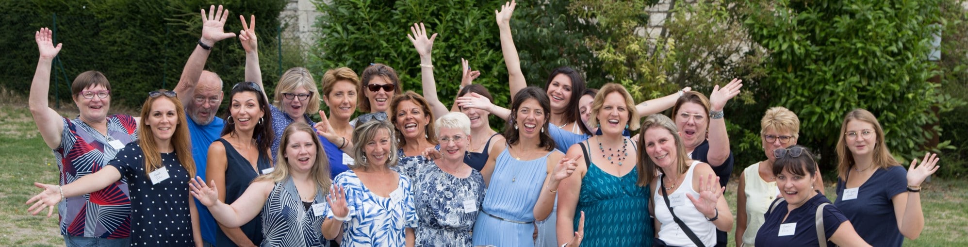 Groupe conseilleres Meung 3