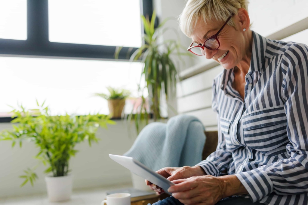 travailler pendant ses congés payés