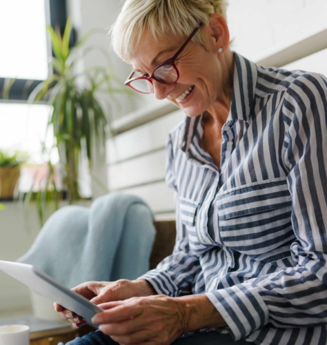 travailler pendant ses congés payés