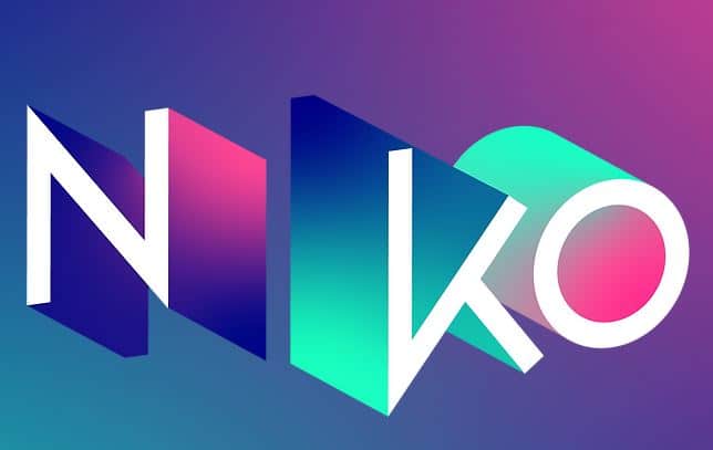 NKO 2022 : Un week-end inoubliable et enrichissant sur la Vente à Domicile ! 7 NKO2