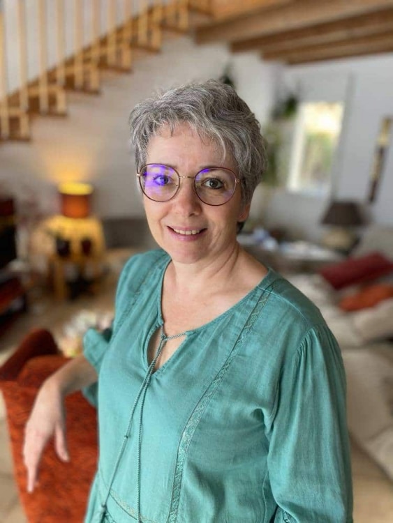 Sabine Lemaire e1649063684937