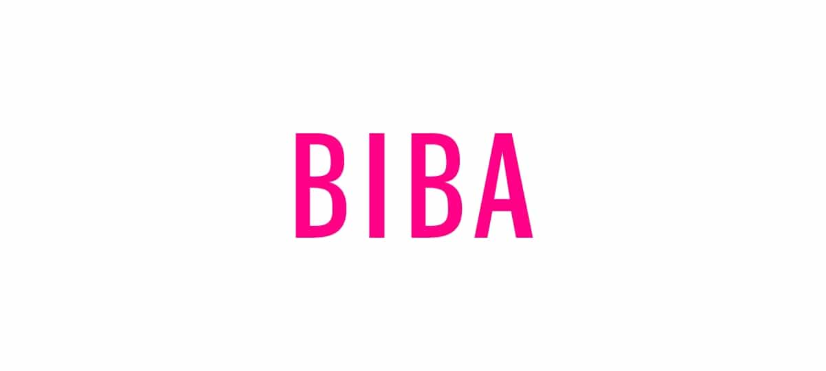 BIBA