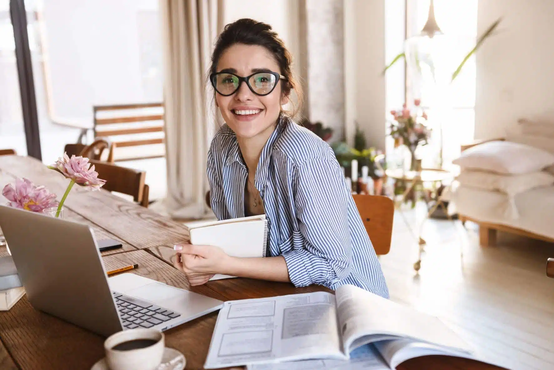 VDI démarches administratives faciles