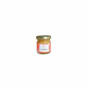miel de printemps