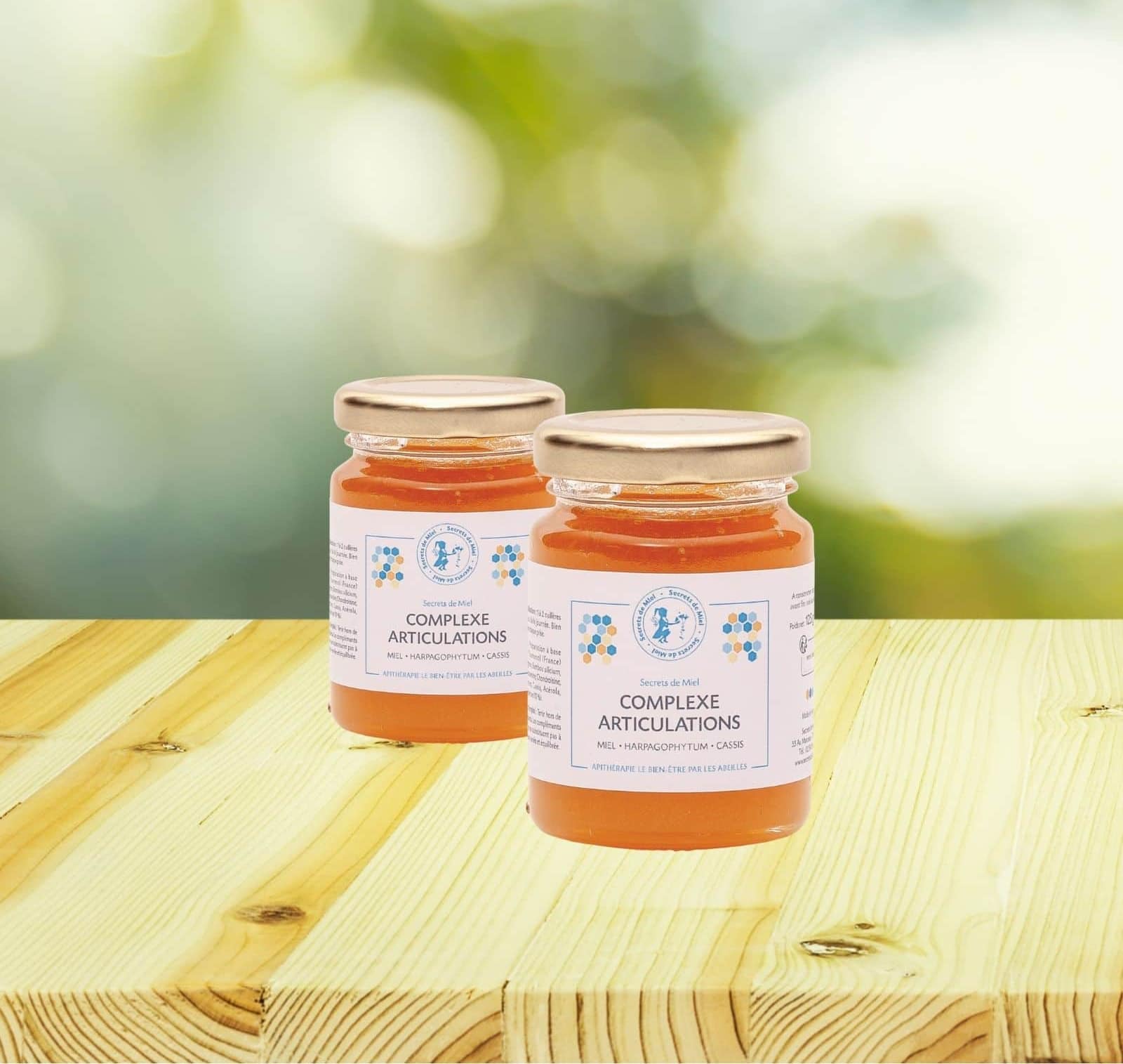 soigner_arthrose_naturellement