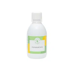 Détoxifier la peau : soins naturels et routine éclat 5 Design sans titre 37 3