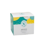 gel nettoyant purifiant